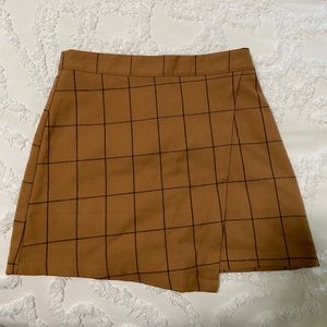 Forever 21 Skirt